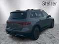 Mercedes-Benz EQB 300 4MATIC RKam Klima Shz Ambi eHeck Navi Grau - thumbnail 5