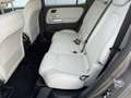 Mercedes-Benz EQB 300 4MATIC RKam Klima Shz Ambi eHeck Navi Grau - thumbnail 9