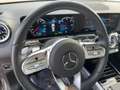 Mercedes-Benz EQB 300 4MATIC RKam Klima Shz Ambi eHeck Navi Grau - thumbnail 11
