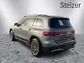 Mercedes-Benz EQB 300 4MATIC RKam Klima Shz Ambi eHeck Navi Grau - thumbnail 4