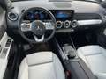Mercedes-Benz EQB 300 4MATIC RKam Klima Shz Ambi eHeck Navi Grau - thumbnail 10