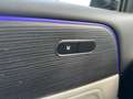 Mercedes-Benz EQB 300 4MATIC RKam Klima Shz Ambi eHeck Navi Grau - thumbnail 17