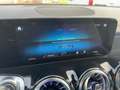 Mercedes-Benz EQB 300 4MATIC RKam Klima Shz Ambi eHeck Navi Grau - thumbnail 16