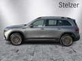 Mercedes-Benz EQB 300 4MATIC RKam Klima Shz Ambi eHeck Navi Grau - thumbnail 3