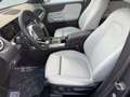Mercedes-Benz EQB 300 4MATIC RKam Klima Shz Ambi eHeck Navi Grau - thumbnail 8
