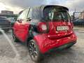 smart forTwo 1.0i Passion DCT / AUTOMATIC / AIRCO /TRES PROPRE Rood - thumbnail 6