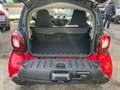 smart forTwo 1.0i Passion DCT / AUTOMATIC / AIRCO /TRES PROPRE Rood - thumbnail 7