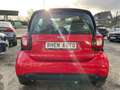 smart forTwo 1.0i Passion DCT / AUTOMATIC / AIRCO /TRES PROPRE Rood - thumbnail 5