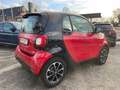 smart forTwo 1.0i Passion DCT / AUTOMATIC / AIRCO /TRES PROPRE Rood - thumbnail 4