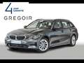 BMW 316 NaviPro|Sportstoel|Zetelvw|Dab Gris - thumbnail 1