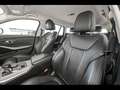 BMW 316 NaviPro|Sportstoel|Zetelvw|Dab Gris - thumbnail 14