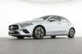 Mercedes-Benz A 180 Classe d Business Line - thumbnail 10