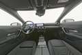 Mercedes-Benz A 180 Classe d Business Line - thumbnail 12