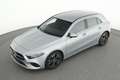 Mercedes-Benz A 180 Classe d Business Line - thumbnail 11