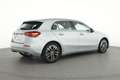 Mercedes-Benz A 180 Classe d Business Line - thumbnail 4