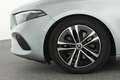 Mercedes-Benz A 180 Classe d Business Line - thumbnail 5