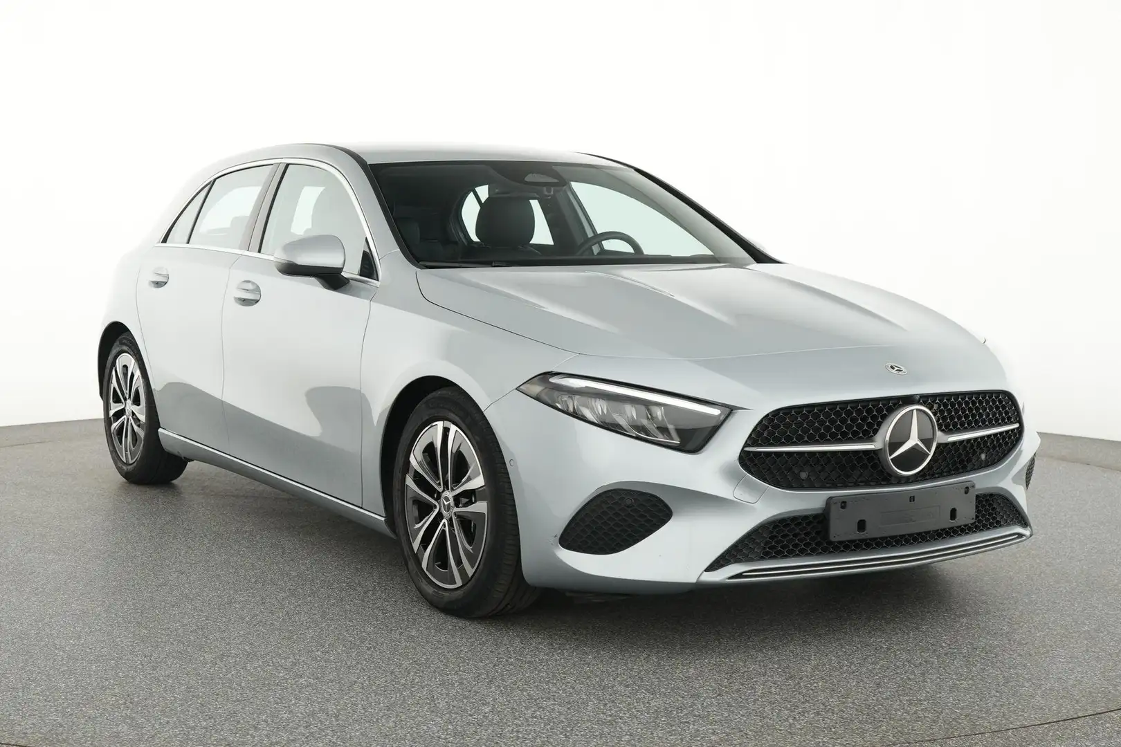 Mercedes-Benz A 180 Classe d Business Line - 2