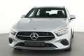 Mercedes-Benz A 180 Classe d Business Line - thumbnail 6