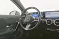 Mercedes-Benz A 180 Classe d Business Line - thumbnail 13