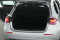 Mercedes-Benz A 180 Classe d Business Line - thumbnail 18