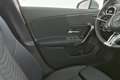 Mercedes-Benz A 180 Classe d Business Line - thumbnail 16