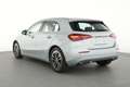 Mercedes-Benz A 180 Classe d Business Line - thumbnail 3