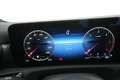 Mercedes-Benz A 180 Classe d Business Line - thumbnail 14