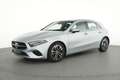 Mercedes-Benz A 180 Classe d Business Line - thumbnail 1