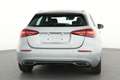 Mercedes-Benz A 180 Classe d Business Line - thumbnail 7