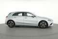 Mercedes-Benz A 180 Classe d Business Line - thumbnail 9