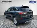 Ford Kuga Titanium Navi+Winterpaket+Einparkhilfe Noir - thumbnail 4