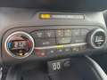 Ford Kuga Titanium Navi+Winterpaket+Einparkhilfe Noir - thumbnail 15