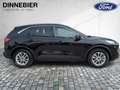Ford Kuga Titanium Navi+Winterpaket+Einparkhilfe Noir - thumbnail 6