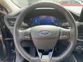 Ford Kuga Titanium Navi+Winterpaket+Einparkhilfe Noir - thumbnail 12