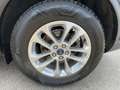 Ford Kuga Titanium Navi+Winterpaket+Einparkhilfe Noir - thumbnail 14
