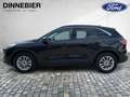 Ford Kuga Titanium Navi+Winterpaket+Einparkhilfe Noir - thumbnail 3