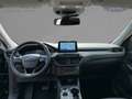 Ford Kuga Titanium Navi+Winterpaket+Einparkhilfe Noir - thumbnail 11