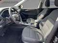 Ford Kuga Titanium Navi+Winterpaket+Einparkhilfe Noir - thumbnail 9
