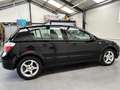 Opel Astra 1.4 Edition Nette auto! | Airco | Airconditioning Noir - thumbnail 10
