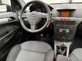 Opel Astra 1.4 Edition Nette auto! | Airco | Airconditioning Noir - thumbnail 28