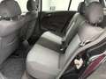 Opel Astra 1.4 Edition Nette auto! | Airco | Airconditioning Noir - thumbnail 23