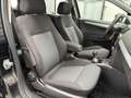 Opel Astra 1.4 Edition Nette auto! | Airco | Airconditioning Noir - thumbnail 26
