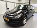 Opel Astra 1.4 Edition Nette auto! | Airco | Airconditioning Noir - thumbnail 3