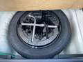 Skoda Octavia 1.6 TDI SCR 115 CV Wagon Executive Bianco - thumbnail 15