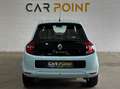 Renault Twingo 1.0 - CAMERA - CLIM - BLUETOOTH - GARANTIE 12 MOIS Blau - thumbnail 5