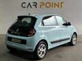 Renault Twingo 1.0 - CAMERA - CLIM - BLUETOOTH - GARANTIE 12 MOIS Blau - thumbnail 4
