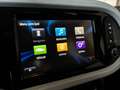 Renault Twingo 1.0 - CAMERA - CLIM - BLUETOOTH - GARANTIE 12 MOIS Blau - thumbnail 15