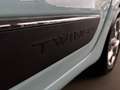 Renault Twingo 1.0 - CAMERA - CLIM - BLUETOOTH - GARANTIE 12 MOIS Blau - thumbnail 8