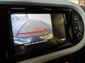 Renault Twingo 1.0 - CAMERA - CLIM - BLUETOOTH - GARANTIE 12 MOIS Blau - thumbnail 14