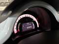 Renault Twingo 1.0 - CAMERA - CLIM - BLUETOOTH - GARANTIE 12 MOIS Blau - thumbnail 12